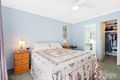 Property photo of 6 Harrier Place Yangebup WA 6164