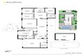 Property photo of 104 Kars Street Frankston South VIC 3199