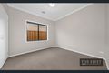 Property photo of 48 Bonhams Circuit Manor Lakes VIC 3024