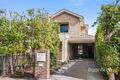 Property photo of 2 Pareora Avenue Brunswick East VIC 3057