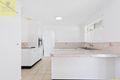 Property photo of 6 Belcher Street Caboolture QLD 4510
