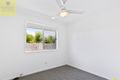 Property photo of 6 Belcher Street Caboolture QLD 4510
