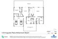 Property photo of 1/23 Augusta Place Mollymook Beach NSW 2539