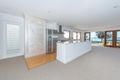 Property photo of 33 Victoria Parade Nelson Bay NSW 2315