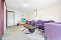Property photo of 13/83 View Road Springvale VIC 3171