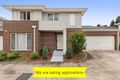 Property photo of 5/36 Kathryn Road Knoxfield VIC 3180