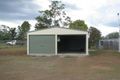 Property photo of 4-6 Devitt Street Warwick QLD 4370