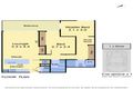 Property photo of 604/6 Dalgety Street Oakleigh VIC 3166