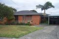 Property photo of 3 Ceduna Court Keilor Park VIC 3042