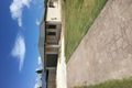 Property photo of 4 Twin Fin Court Toogoom QLD 4655
