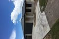 Property photo of 4 Twin Fin Court Toogoom QLD 4655