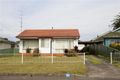 Property photo of 31 McGregor Avenue Barrack Heights NSW 2528