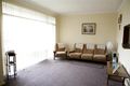 Property photo of 31 McGregor Avenue Barrack Heights NSW 2528