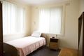 Property photo of 31 McGregor Avenue Barrack Heights NSW 2528