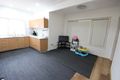 Property photo of 137 The Boulevarde Fairfield Heights NSW 2165