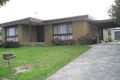 Property photo of 3 Daryl Avenue Wonthaggi VIC 3995
