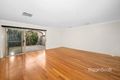 Property photo of 2 Pareora Avenue Brunswick East VIC 3057