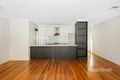 Property photo of 2 Pareora Avenue Brunswick East VIC 3057