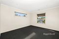 Property photo of 2 Pareora Avenue Brunswick East VIC 3057
