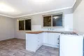 Property photo of 15 Sullivan Court Spalding WA 6530