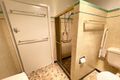 Property photo of 77 Coleridge Street Riverwood NSW 2210