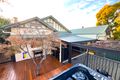 Property photo of 447 George Street Deniliquin NSW 2710