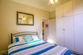 Property photo of 447 George Street Deniliquin NSW 2710