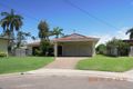 Property photo of 1 Brampton Avenue Cranbrook QLD 4814