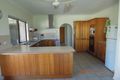 Property photo of 1 Brampton Avenue Cranbrook QLD 4814