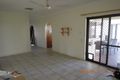 Property photo of 1 Brampton Avenue Cranbrook QLD 4814