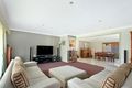 Property photo of 3 Carlyle Close Dapto NSW 2530