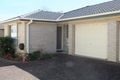 Property photo of 3/1 Steel Street Jesmond NSW 2299