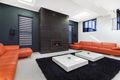Property photo of 79 Kennedy Street Picnic Point NSW 2213