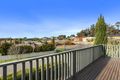 Property photo of 16 The Terrace Kennington VIC 3550