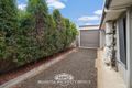Property photo of 22 Jacana Close Mareeba QLD 4880