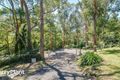 Property photo of 141 Belgrave-Gembrook Road Selby VIC 3159