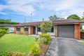 Property photo of 28 Yates Road Ourimbah NSW 2258