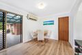 Property photo of 28 Yates Road Ourimbah NSW 2258