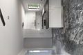 Property photo of 4 Twin Fin Court Toogoom QLD 4655