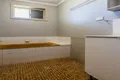 Property photo of 15 Sullivan Court Spalding WA 6530