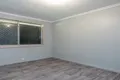 Property photo of 15 Sullivan Court Spalding WA 6530