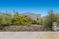Property photo of 11 Flicker Lane Doreen VIC 3754