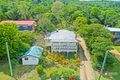 Property photo of 21 Lamberton Street Yeppoon QLD 4703