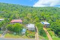 Property photo of 21 Lamberton Street Yeppoon QLD 4703