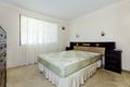 Property photo of 31 Werong Crescent Cleveland QLD 4163