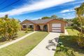 Property photo of 31 Werong Crescent Cleveland QLD 4163