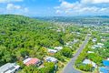 Property photo of 21 Lamberton Street Yeppoon QLD 4703