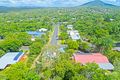 Property photo of 21 Lamberton Street Yeppoon QLD 4703