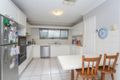 Property photo of 14 Mamo Place Greenwood WA 6024