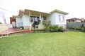 Property photo of 137 The Boulevarde Fairfield Heights NSW 2165